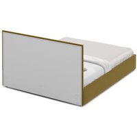 Кровать Moon Family 1258 MF009029