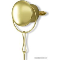 Набор зеркал Umbra Dima 1013877-104 (латунь)