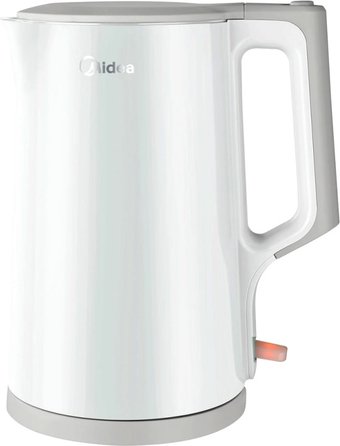 Электрический чайник Midea MK-8082