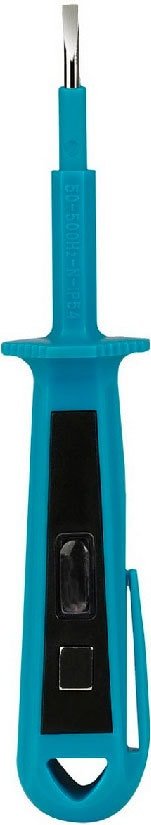 

Индикаторная отвертка SmartBuy SBT-SCT-T150P2