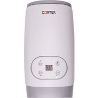 Массажер для рук Comtek 702D