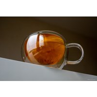 Набор чашек Ardesto AR2630GH