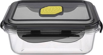 Контейнер Бытпласт Brilliant 431179213