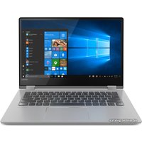 Ноутбук 2-в-1 Lenovo Yoga 530-14ARR 81H9006FPB