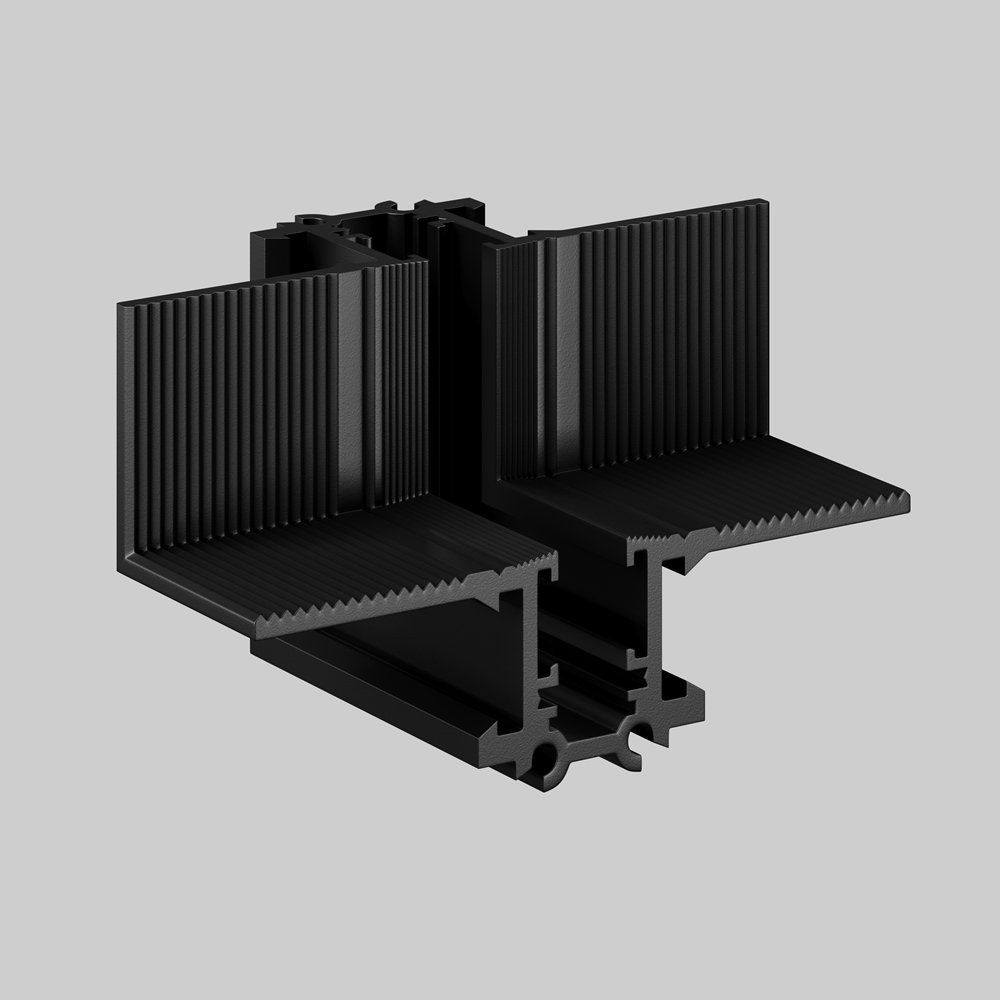 

Соединитель треков Technical Levity TRA184ICL-13B