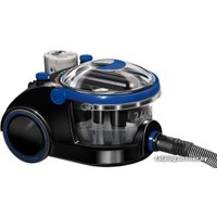 Пылесос MPM BORA MOD-41