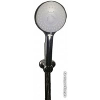 Душевая кабина River Nara 100/46 MT