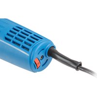 Прямошлифовальная машина Bull Bull EDG 5528 E 1333700