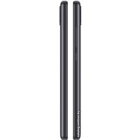 Телефон Xiaomi Redmi 7A 2GB/16GB китайская версия (черный)
