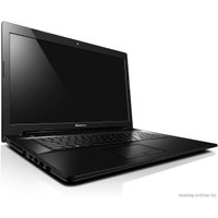 Ноутбук Lenovo G70-80 [80FF004RRK]