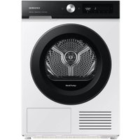 Сушильная машина Samsung DV90BB5245AELD