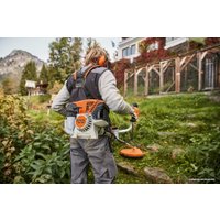 Триммер STIHL FS 131