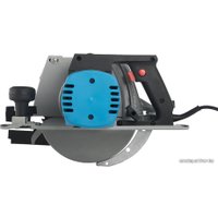 Дисковая (циркулярная) пила Союз ЦПС-50200