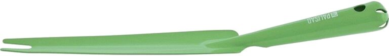 

Корнеудалитель Palisad Fresh Line 626100