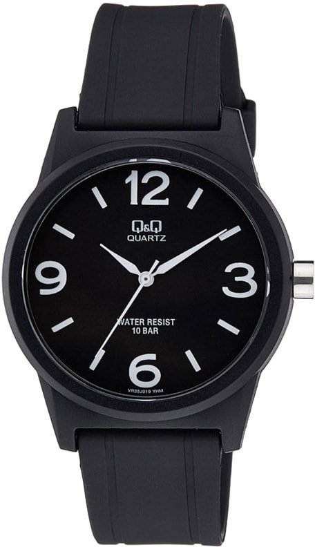 

Наручные часы Q&Q VR35J019
