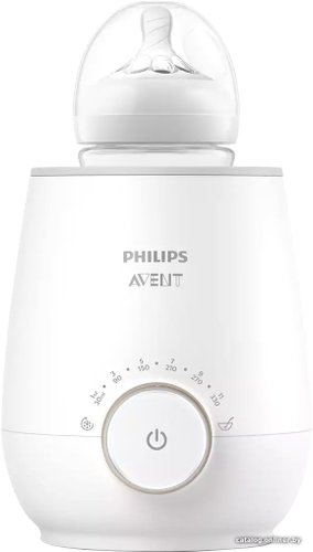 Подогреватель Philips SCF358/00
