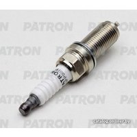 Свеча Patron SPP007P
