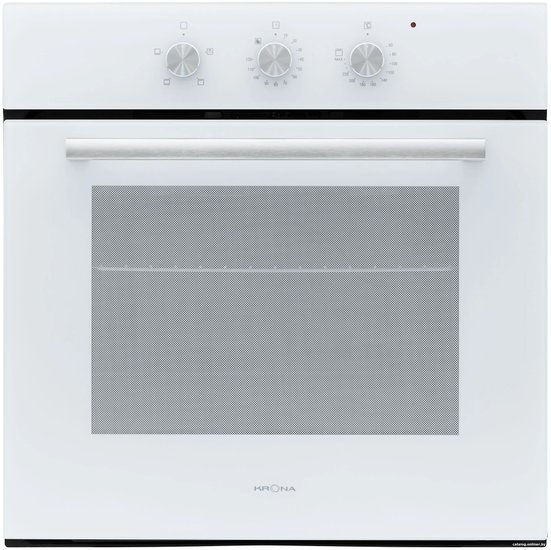 Krona Essenza 60 WH G2