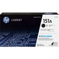 Картридж HP 151A LaserJet W1510A