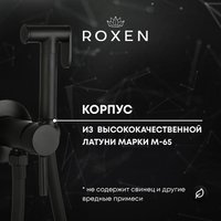 Гигиенический душ Roxen Santi 50094000-B