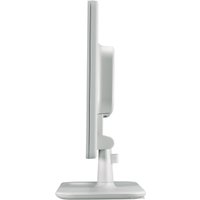 Монитор BenQ VW2235H