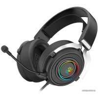 Наушники A4Tech Bloody G535 (черный)
