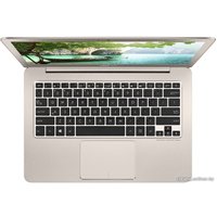 Ноутбук ASUS Zenbook UX305LA-FC039T