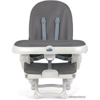 Трансформер CAM Original 4 в 1 (251)