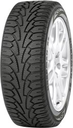 Nordman RS 175/70R14 88R