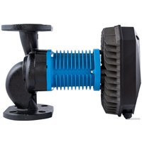 Циркуляционный насос IMP Pumps NMT MAX II S 40/120 F250