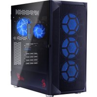 Компьютер A4Tech Bloody BD-PC CB76C2 2085996
