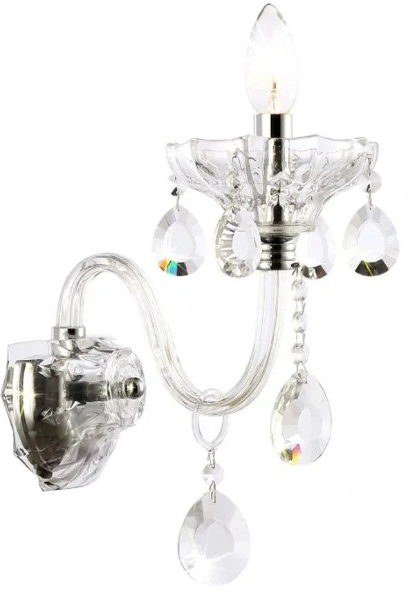 

Бра Ambrella light Traditional TR4911