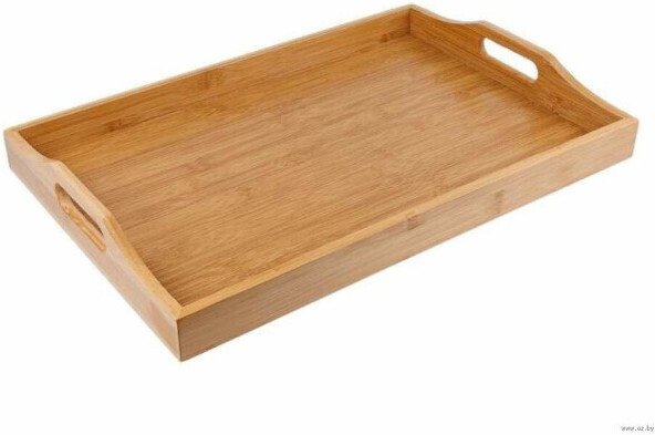 

Поднос Perfecto Linea 38-463106