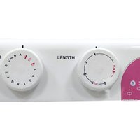 Электромеханическая швейная машина Jasmine J-935