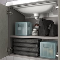 Коробка для хранения Ikea Pansartax 60515020