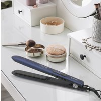 Выпрямитель Vitek VT-2230