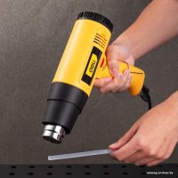 Промышленный фен Deli DL5318 103019