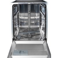 Встраиваемая посудомоечная машина DeLonghi DDW 06F Brace plus