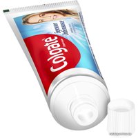 Зубная паста Colgate Бережное отбеливание 100 мл