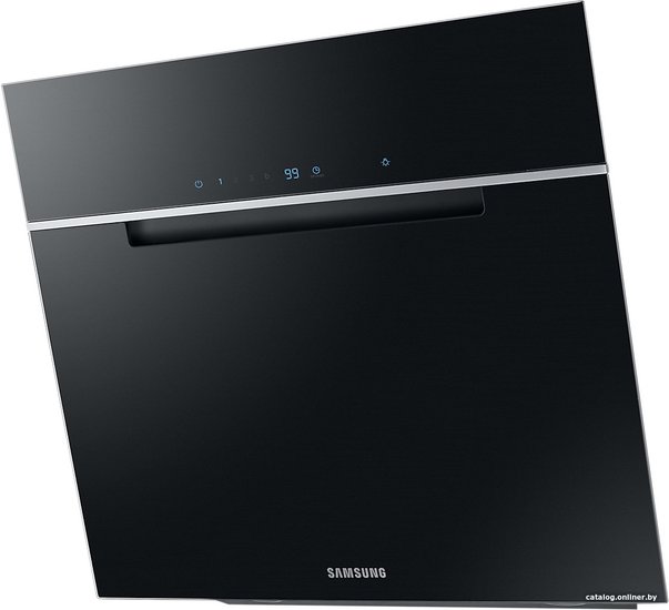 Samsung NK24M7070VB/UR