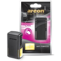  Areon Car blister Anti-tobacco ARE-ACB01