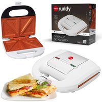 Сэндвичница Eldom ST11B