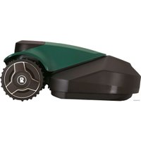 Газонокосилка-робот Robomow RS615 PRO