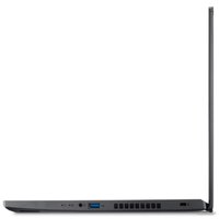 Ноутбук Acer Aspire 7 A715-76G-54NX NH.QMEEM.001