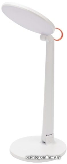 Настольная лампа Rexant Click Pro 609-007
