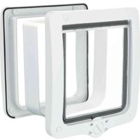 Барьер дверной Trixie 44241