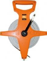

Рулетка Startul ST3022-100 (100м)