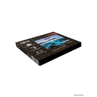 Напольные весы Beon BN-1111