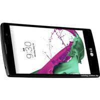 Телефон LG G4c Metallic Gray [H525N]