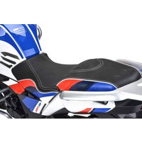 Мотоцикл Motoland 250 Enduro GS (белый) в Мозыре